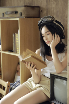 日日摸日日碰人妻无码