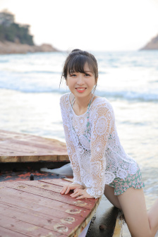 小小视频在线观看免费